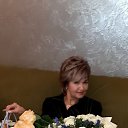 ���� �������, ������, 62 ���� - ��������� 27 ����� 2023 � ������ ���� ����������