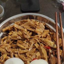 ����, �������, 31 ���