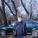 ���� ������, ������, 55 ��� - ��������� 11 ������� 2023 � ������ ���� ����������