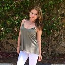 ���� �����, ������ - ��������� 26 ������� 2023 � ������ �������