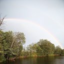 ���� �������, �����, 54 ���� - ��������� 25 ���� 2023 � ������ ���� ����������