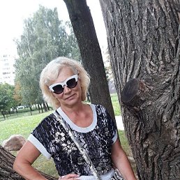 �������, �����, 67 ���