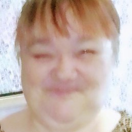 ������, ������, 64 ����