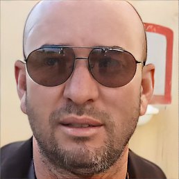 Karim, ����, 48 ���