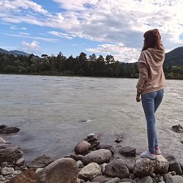 �������, �����������, 33 ����