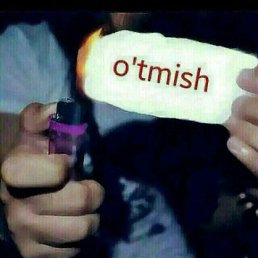 ���� Xushnid, �������, 35 ��� - ��������� 21 ������� 2023