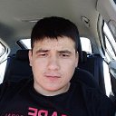 ���� ������, ���������, 30 ��� - ��������� 30 ���� 2023 � ������ ���� ����������