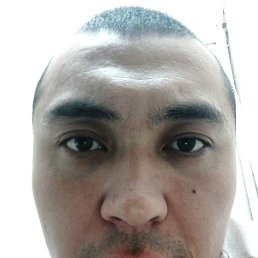 ����, ����, 32 ����