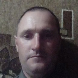 ���������, �������, 42 ����