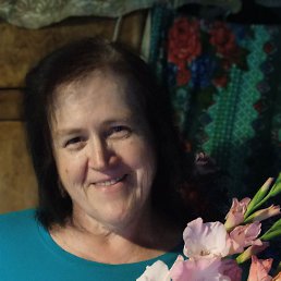 ���� ������, ������, 62 ���� - ��������� 6 ������� 2023