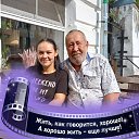 ���� ������, ���������, 57 ��� - ��������� 14 ������� 2023 � ������ ���� ����������