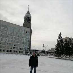 ���� ������, ����������, 27 ��� - ��������� 30 ������ 2023