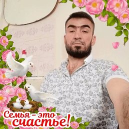 ���� ��������, ������, 43 ���� - ��������� 5 ������� 2023