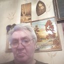  , -, 68  -  20  2023    