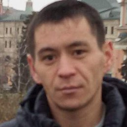 �������, ������, 42 ����