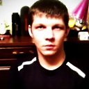 ���� ����, �����������, 40 ��� - ��������� 24 ����� 2023 � ������ ���� ����������