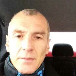 ��������, ���������, 53 ����