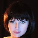 ���� Sugar, ������� - ��������� 13 �������� 2023 � ������ ���� ����������