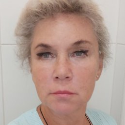 �����, �����-���������, 60 ���