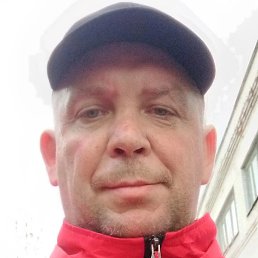 ���, ������, 49 ���