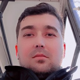 �����, �����-���������, 37 ���