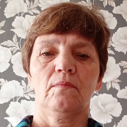 �������, ��������, 59 ���