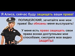 https://youtu.be/_7xSQuV-tJY