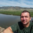 ���� �����, �����-���������, 47 ��� - ��������� 14 ������� 2023 � ������ ���� ����������