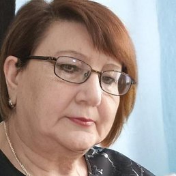 �������, ��������, 62 ����