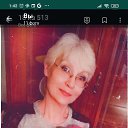 ���� ����, �����������, 62 ���� - ��������� 25 ������ 2023 � ������ ���� ����������