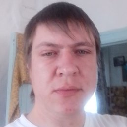 ������, ������, 36 ���