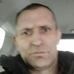 ������, ��������, 49 ���