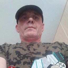 ��������, ������, 51 ���