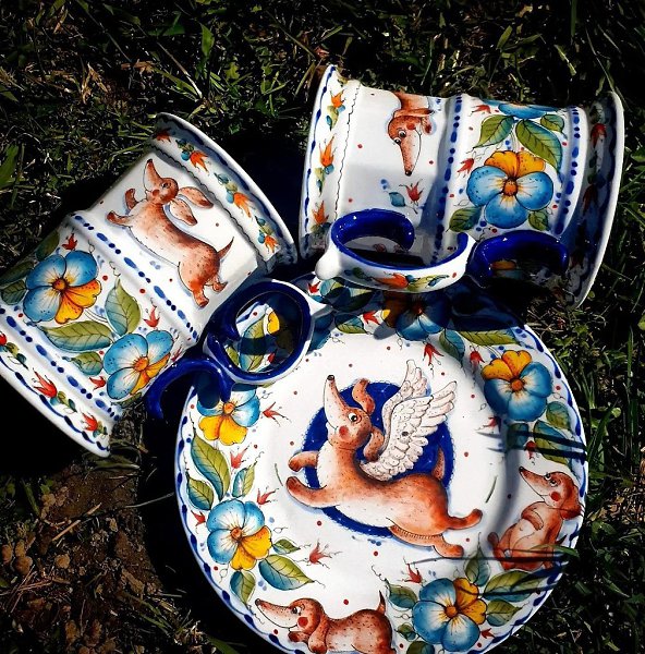 Handmade Club | ���� ... - 2