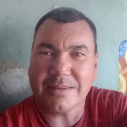 ������, �����-���������, 50 ���