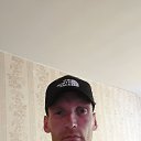 ���� �����, ���������, 43 ���� - ��������� 4 ������� 2023 � ������ ���� ����������