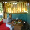 ���� �����, ���������, 52 ���� - ��������� 26 �������� 2023