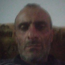 Tigran, ������, 41 ���
