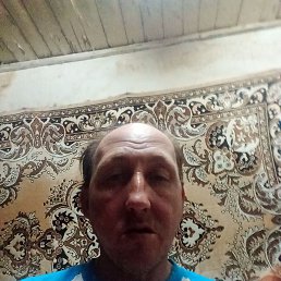 Valera, ����, 48 ���