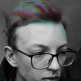 �������, �����, 20 ���