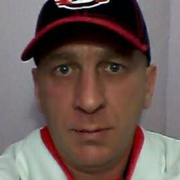 ������, ������, 48 ���