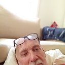 ���� �����, ��������, 64 ���� - ��������� 10 ���� 2023 � ������ ���� ����������