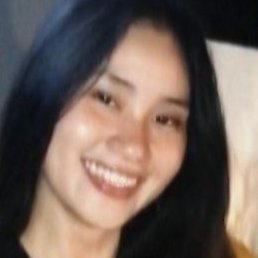 Ivy, ������, 23 ����