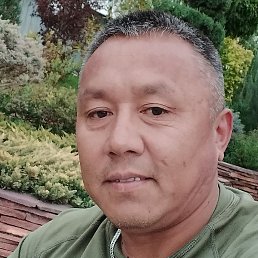 �����, ������, 45 ���