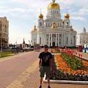 ���� ��������, ������� - ��������� 9 �������� 2023 � ������ ���� ����������