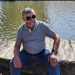 �������, ���������, 39 ���