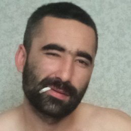 ����, ������, 28 ���