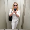 ���� N., ������ - ��������� 13 ���� 2023 � ������ ���� ����������