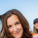 ���� Yelena, ���������, 49 ��� - ��������� 21 ������ 2023 � ������ ���� ����������