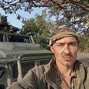 ���� ���������, ������, 48 ��� - ��������� 3 ������� 2023 � ������ ���� ����������